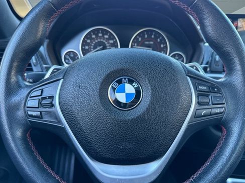 Used 2015 BMW 428i Coupe image 15