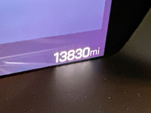 Used 2024 GMC Canyon Elevation w/ Elevation Premium Package image 19