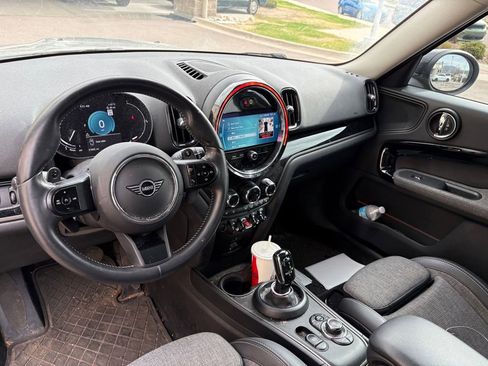 Used 2022 MINI Cooper Countryman S FWD image 19