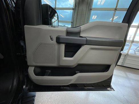 Used 2020 Ford F150 XL w/ Equipment Group 101A Mid image 23