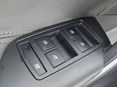 Used 2011 Buick Regal CXL w/ RL3 Preferred Equipment Group image 30