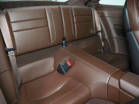 Used 2021 Porsche 911 Turbo S image 37