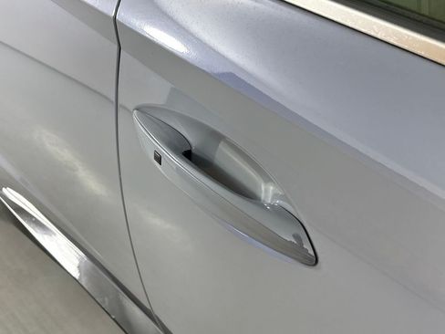 Used 2025 Hyundai Sonata SEL FWD image 12