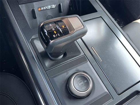 New 2025 GMC Hummer EV 3X w/ Battery Pack, 24 Module Pack image 21