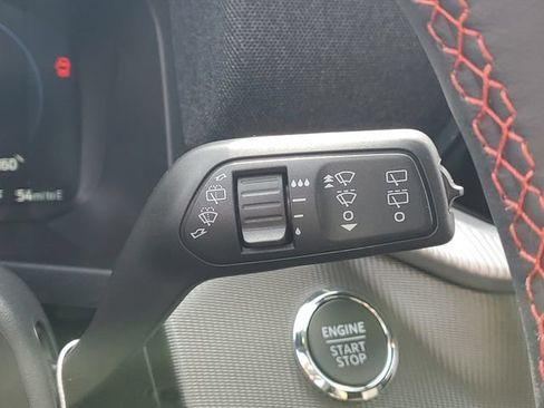New 2026 Ford Explorer ST-Line AWD/4WD image 22