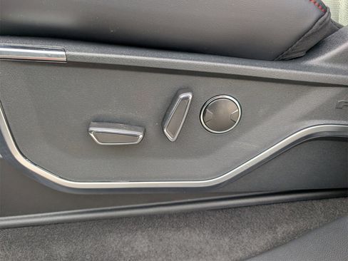 New 2026 Ford F150 Raptor image 15