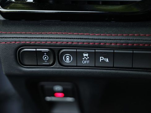 Used 2022 Acura MDX A-Spec AWD/4WD image 18