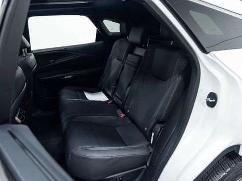 Used 2023 Lexus RX 350 AWD w/ Accessory Package image 23