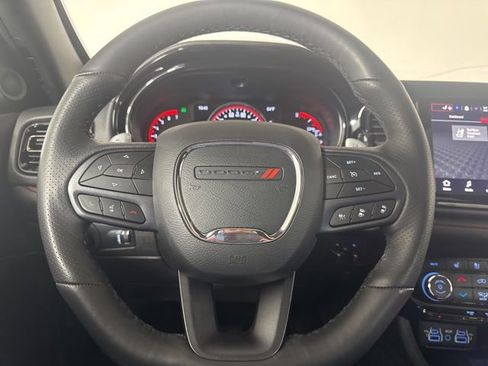 Used 2023 Dodge Durango R/T image 20