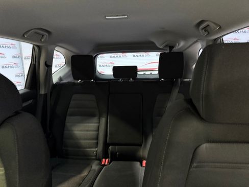 Used 2020 Honda CR-V LX image 30