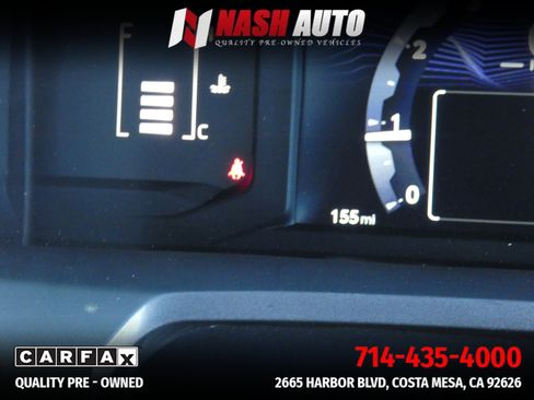 Used 2026 Toyota Tacoma SR5 AWD/4WD image 71
