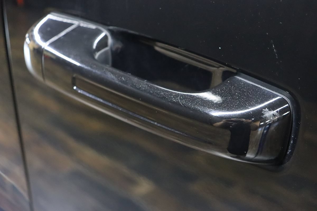 Used 2022 RAM 1500 Big Horn AWD/4WD image 12