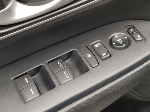 Used 2019 Honda CR-V EX-L image 27