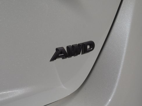 Used 2024 Nissan Altima 2.5 SV w/ SV Premium Package image 20