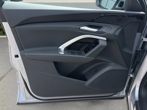 New 2025 Audi Q5 Premium AWD/4WD image 22