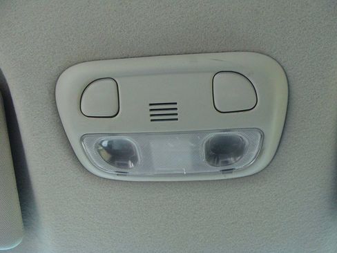 Used 2015 Subaru Impreza 2.0i Sport Limited image 27