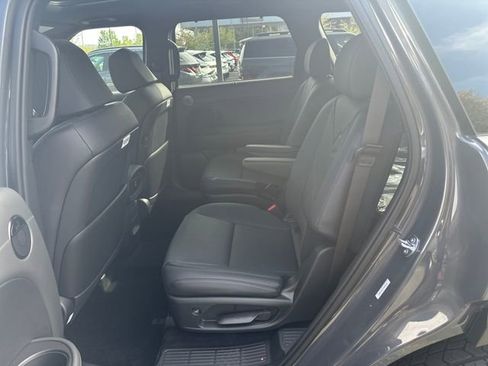 New 2026 Hyundai Palisade XRT Pro AWD/4WD image 20