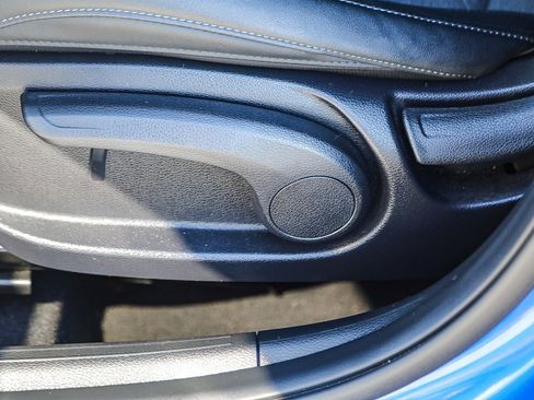 Used 2024 Kia Seltos S image 23