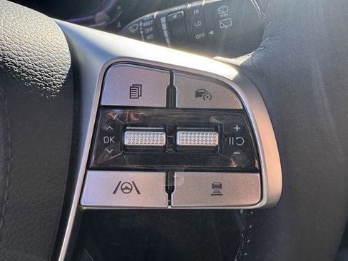 New 2025 Kia Telluride SX X-Line image 27