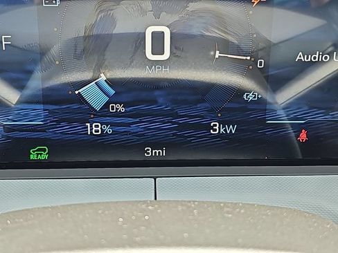 New 2027 Chevrolet Bolt LT FWD image 12