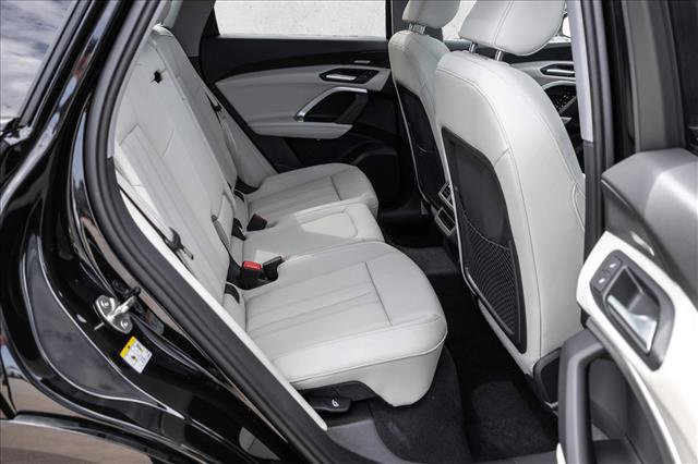New 2026 Audi Q5 Premium AWD/4WD image 23