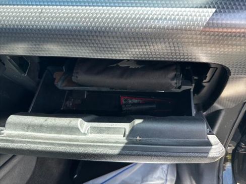 Used 2015 Ford Mustang Premium w/ Ecoboost Performance Package image 16