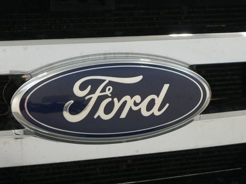 Used 2012 Ford Expedition EL XLT image 18