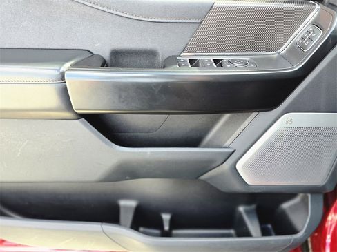 Used 2022 Ford F150 Raptor w/ Equipment Group 801A High image 22