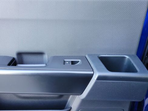 New 2026 Ford F150 STX w/ F-150 LOBO Package image 14