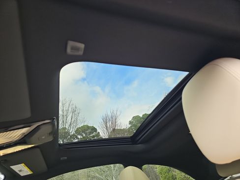 New 2026 BMW 230i Coupe w/ Premium Package image 30