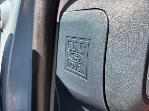 Used 2023 Ford Maverick Lariat w/ Lariat Luxury Package FWD image 23