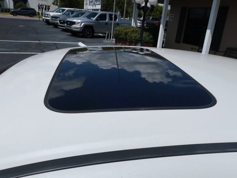 Used 2013 Honda Accord EX image 23