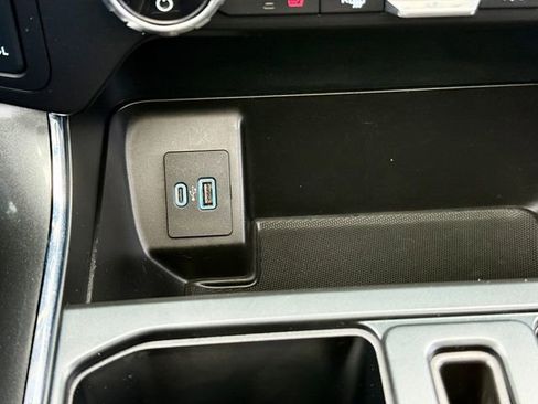 Used 2021 Ford F150 XLT w/ Equipment Group 302A High image 23