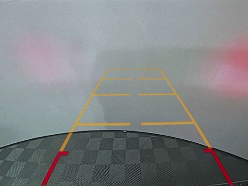 Used 2023 GMC Sierra 1500 SLT w/ SLT Premium Plus Package image 25