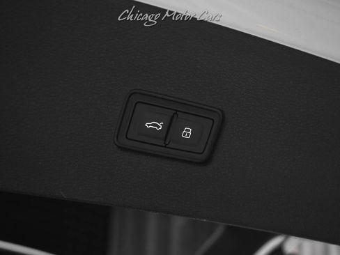 Used 2020 Audi Q8 Premium Plus AWD/4WD image 57