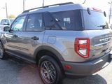 Used 2023 Ford Bronco Sport Big Bend image 4