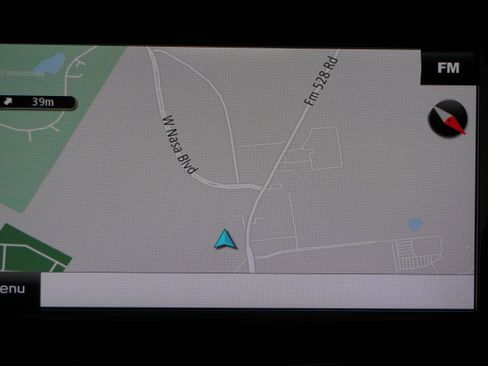 Used 2018 Subaru BRZ Limited w/ 50th Anniversary Edition image 17