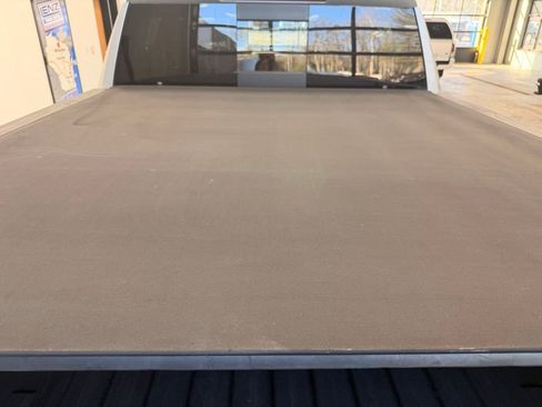 Used 2020 GMC Sierra 1500 SLT w/ SLT Premium Package image 12