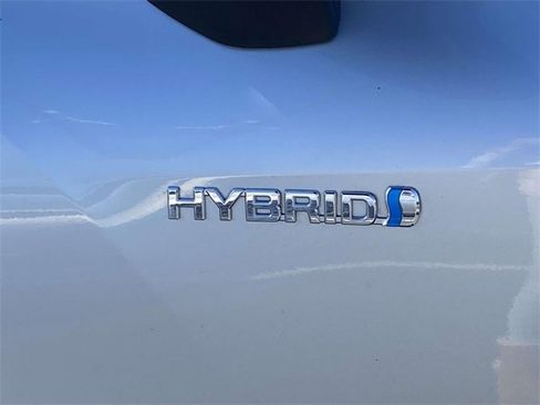 Used 2020 Toyota Highlander Limited Platinum image 10