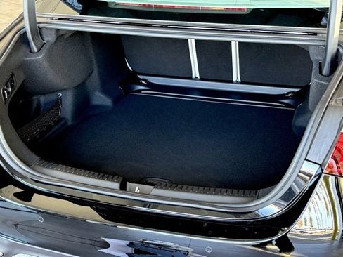 New 2026 Mercedes-Benz E 350 Sedan image 25