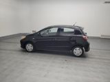 Used 2022 Mitsubishi Mirage SE image 3