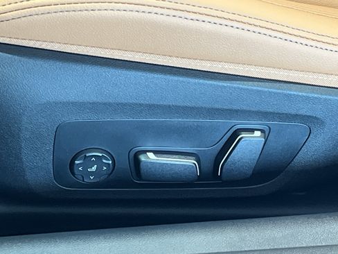 New 2026 BMW 430i Convertible w/ Premium Package image 16