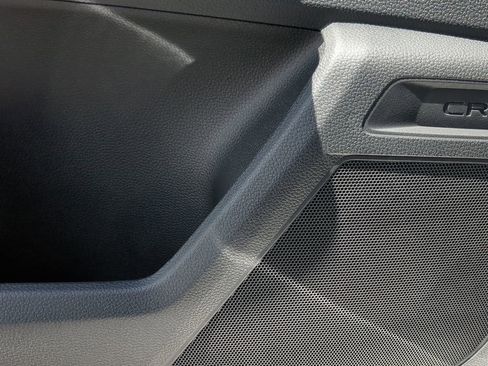 New 2026 Honda CR-V EX-L image 20