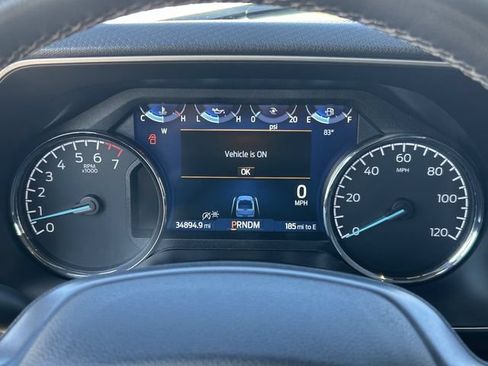 Used 2023 Ford F150 XLT w/ Equipment Group 302A High RWD image 28
