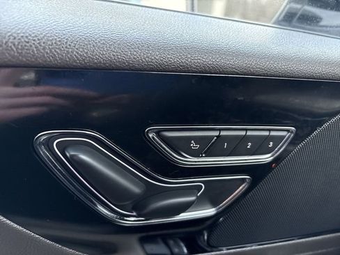 Used 2023 Lincoln Aviator AWD image 14