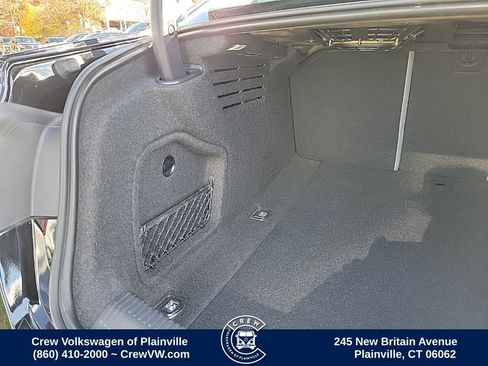 Used 2022 Audi A4 2.0T Premium Plus w/ Premium Plus Package image 44