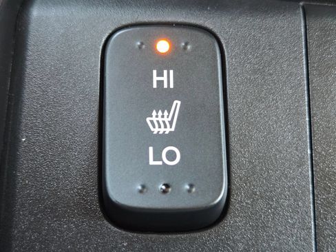 Used 2014 Honda CR-V EX-L image 5