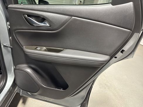 Used 2023 Chevrolet Blazer LT w/ Driver Confidence Package image 13