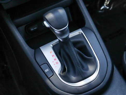 Used 2023 Kia Forte LXS FWD image 20