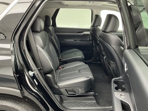 Used 2023 Hyundai Palisade XRT image 22